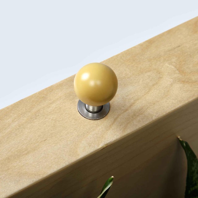 Early 21st Century Mammina Children's Screen by Vincenzo Castellana for DESINE For Sale - Image 5 of 6