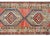 Textile Mid-20th Century Persian Serab Rug For Sale - Image 7 of 14