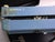 Vintage Safari Typewriter from Imperial For Sale - Image 9 of 14