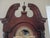 Howard Miller Grandfather Clock For Sale - Image 10 of 13