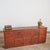Vintage Wooden Storage Lockers, 1950s For Sale - Image 3 of 13