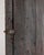 Wood Antique Cabinet in Patina, 1890s For Sale - Image 7 of 12