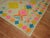 Eclectic Vintage Turkish Rug - 7'9" x 11' For Sale - Image 4 of 6