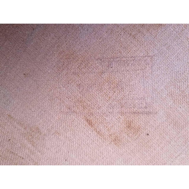 Pigreco Chair by Tobia Scarpa for Gavina, Italy, 1960s For Sale - Image 13 of 15