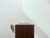 1960s Long Mid-Century Danish Teak Chest of Drawers, 1960s For Sale - Image 5 of 12