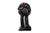 Painted cast vinyl 20.32 × 10.16 × 13.97 cm (8 × 4 × 5 1/2 in) Edition of 500 Brian Donnelly is currently best known as...