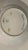 Late 18th Century Late 18th Century Royal Copenhagen Flora Danica Dinner Plate #20/3549 Trifolium L. For Sale - Image 5 of 8