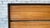 1970s Mid Century Modern Dunbar Attr. Dresser by Seth Ben-Ari For Sale In Boston - Image 6 of 12