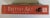 English Treasures of British Art Tate Gallery 228 Full Color Illustrations Tiny Folio Book For Sale - Image 3 of 12