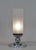 French Art Deco Table Lamp by Buiret & Debeaurain 1930s France For Sale - Image 4 of 11