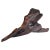 Not Yet Made - Made To Order Tropical Driftwood Sculpture by Jörg Pietschmann For Sale - Image 5 of 5