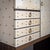 Glass Aldo Tura Dry Bar, Italy 1970s For Sale - Image 7 of 10