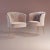 Lupino Dining Chair by Ottiu For Sale - Image 6 of 9