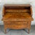 Antique Italian Inlaid Wooden Chest of Drawers For Sale - Image 6 of 11