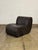 Curl Up Lounge Chair by Kar Studio For Sale - Image 4 of 12