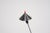Magnita Floor Lamp by Pete Sans for Metalarte, 1980s For Sale - Image 9 of 10