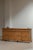Italian Rattan Sideboard, 1970s For Sale - Image 15 of 15