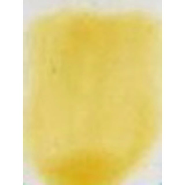 Mirror by Laura Rubio Bañón For Sale - Image 10 of 11