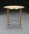 Antique Specimen Marble Occasional Table, 1820 For Sale - Image 3 of 6