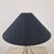 Vintage Hollywood Regency Glass Sailboat Table Lamp, Italy, 1970s For Sale - Image 15 of 18