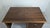 Vintage Danish Teak Desk, 1960s For Sale - Image 14 of 18