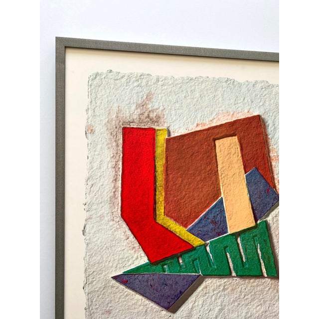 アート・デザイン・音楽 La Disegna Zeichnungen 1975 bis 1988 アート・デザイン・音楽 La Disegna Zeichnungen 1975 bis 1988