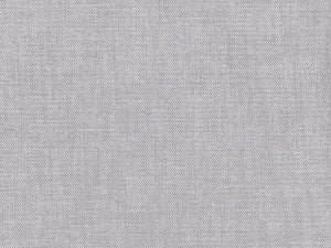 Perennials Rough N Tumble Fabric (Color: Nickel)