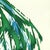 Bettina Mauel expresses dynamism and sensuality in her paintings: “I paint what I experience,” she articulates. “This...