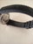 1000 Miglia Mille Watch from Chopard, 1999 For Sale - Image 10 of 18