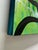 Peter Keil "Flowers From Paris", Peter Keil For Sale - Image 4 of 6