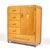Edison Little Folks Child's Dresser/Armoir For Sale In Chicago - Image 6 of 10