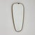 Mid Century asymmetric Original kidney wall mirror by schon form Germany 60s the mirror is MADE in GERMANY Nierenspiegel...