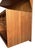 Mid-Century Teak Royal-System Shelving Unit by Poul Cadovius, Denmark, 1960s, Set of 8 For Sale - Image 12 of 18