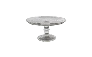 Antique Cake Stand