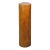 Molave Post Pedestal Post 28" Tall For Sale