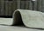 Textile Turkish Oushak Runner Rug 2'10" x 16'6" #17301 For Sale - Image 7 of 8
