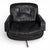 Leather Lounge Chair from Eugen Schmidt, 1960s For Sale - Image 11 of 18