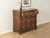 Gründerzeit Wood Chest of Drawers, 1880 For Sale - Image 3 of 7