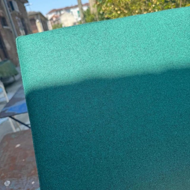 Domus Lounge Chair by Alf Svensson for Dux, 1960s For Sale - Image 3 of 7