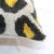 This stylish handmade velvet Ikat pillow cover can accent your sofa, chair, or bedding in a wide variety of interior...