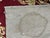 Spanish Hand-Knotted Wool Rug, 1950 For Sale - Image 12 of 13