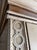 Traditional 1990s Hand Painted Armoire For Sale - Image 3 of 15