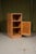 Heals Style Pale Oak Cupboard from Good Furniture Units Ltd., 1930s For Sale - Image 4 of 8