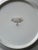 Hollywood Regency Vintage Fitz and Floyd Tropical Pattern Bread Plates- A Pair For Sale - Image 3 of 5