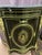 Wood Napolean French Sideboards, 1850, Set of 2 For Sale - Image 7 of 10
