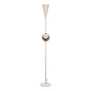 Model 12555 Polifemo by Angelo Lelli for Arredoluce, 1959 For Sale
