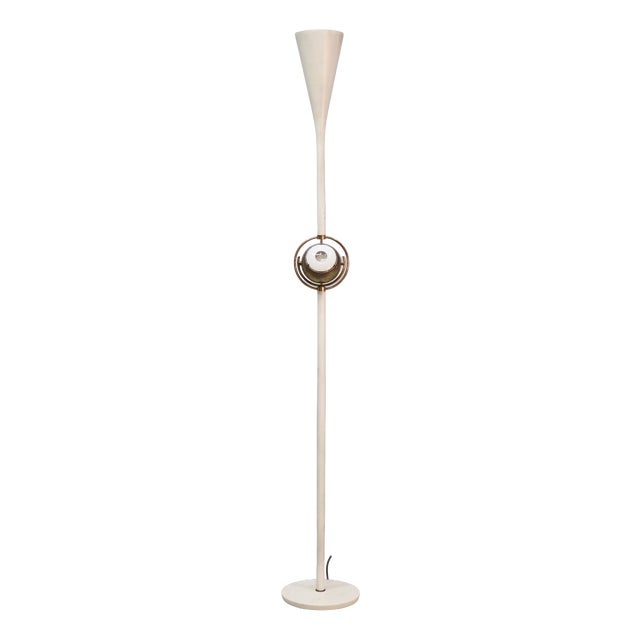 Model 12555 Polifemo by Angelo Lelli for Arredoluce, 1959 For Sale