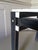 Gerrit Rietveld Military Stool by Gerrit Thomas Rietveld for Gerard Van De Groenekan, 1960s For Sale - Image 4 of 15