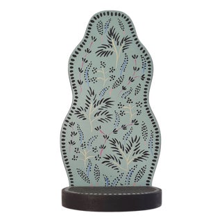 Mini Wonderland Shelf by Coucou Manou For Sale