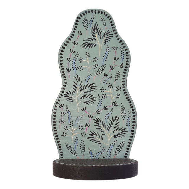 Mini Wonderland Shelf by Coucou Manou For Sale